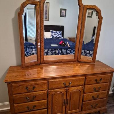 Sale Photo Thumbnail #281