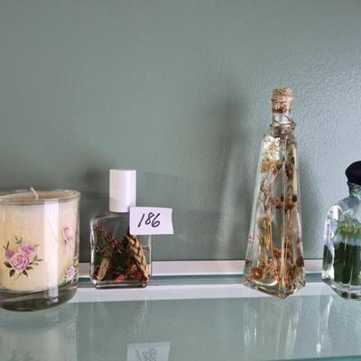 Sale Photo Thumbnail #297