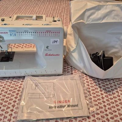 Sale Photo Thumbnail #210