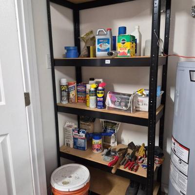 Sale Photo Thumbnail #379