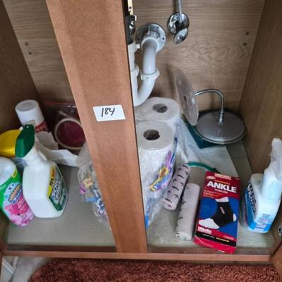 Sale Photo Thumbnail #295