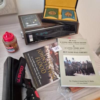 Sale Photo Thumbnail #211