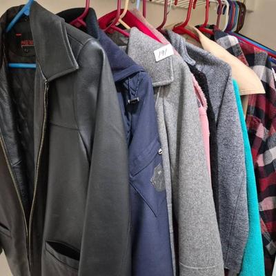 Sale Photo Thumbnail #304