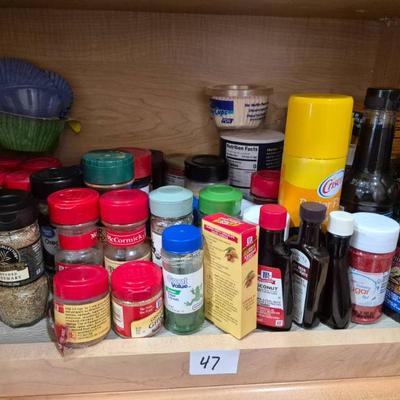 Sale Photo Thumbnail #65