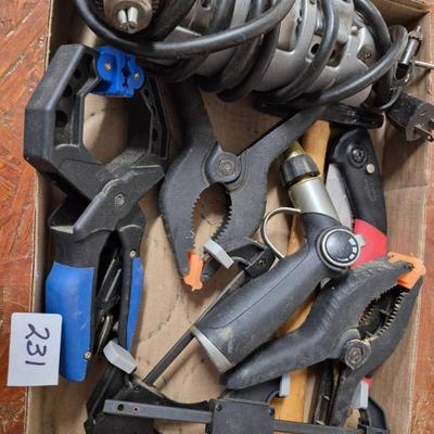 Sale Photo Thumbnail #357