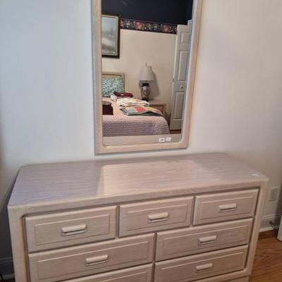 Sale Photo Thumbnail #215