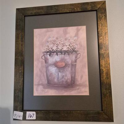 Sale Photo Thumbnail #266