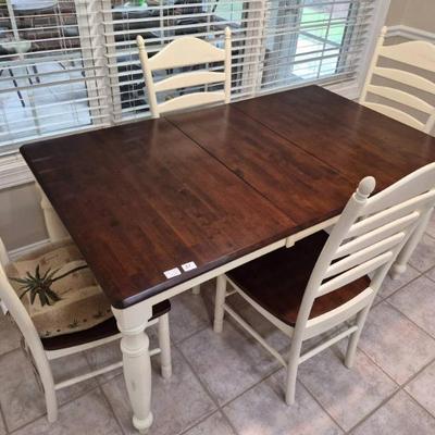 Sale Photo Thumbnail #41