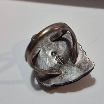 Sale Photo Thumbnail #418