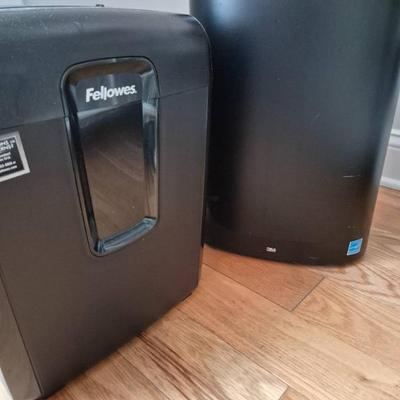 Sale Photo Thumbnail #242