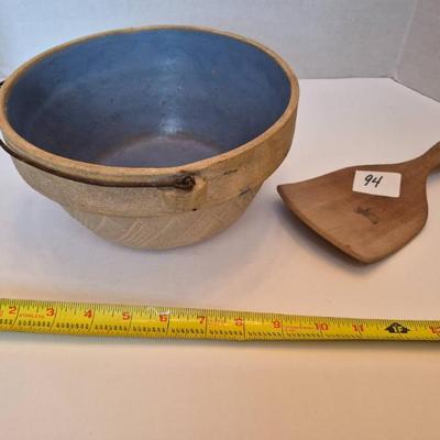 Sale Photo Thumbnail #145