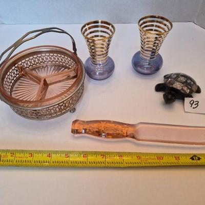 Sale Photo Thumbnail #144