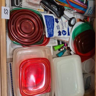 Sale Photo Thumbnail #74