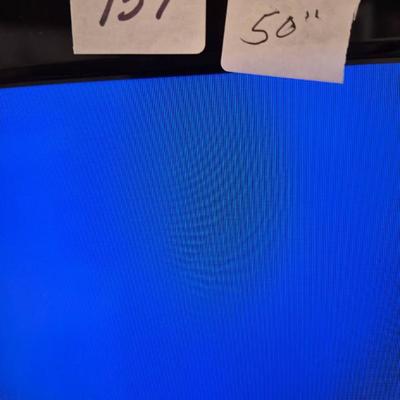 Sale Photo Thumbnail #220