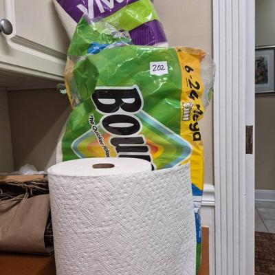 Sale Photo Thumbnail #318