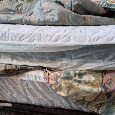 Sale Photo Thumbnail #240