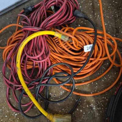 Sale Photo Thumbnail #330