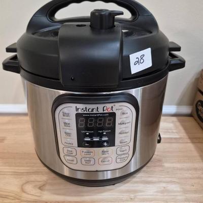 Sale Photo Thumbnail #37