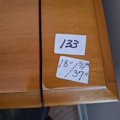 Sale Photo Thumbnail #207