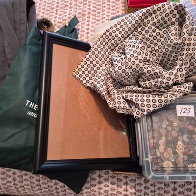 Sale Photo Thumbnail #195