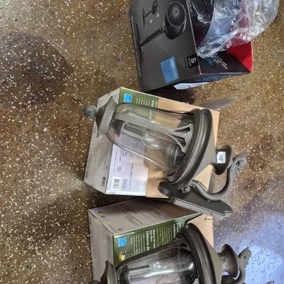 Sale Photo Thumbnail #381