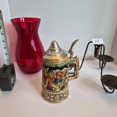 Sale Photo Thumbnail #174