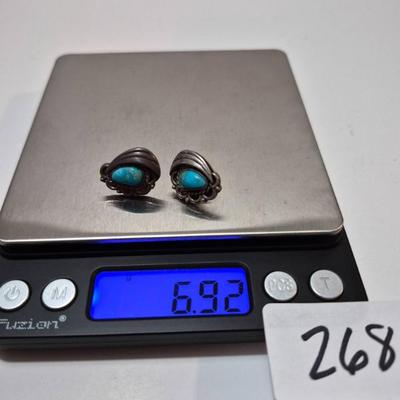 Sale Photo Thumbnail #416