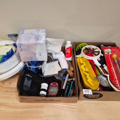 Sale Photo Thumbnail #36