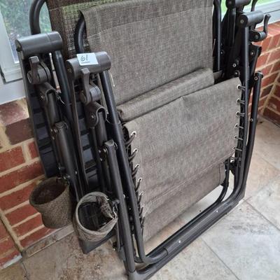 Sale Photo Thumbnail #82