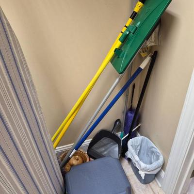 Sale Photo Thumbnail #303