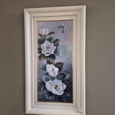 Sale Photo Thumbnail #104