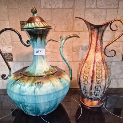 Sale Photo Thumbnail #4