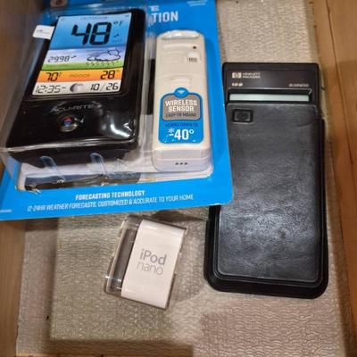 Sale Photo Thumbnail #68