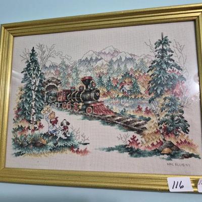 Sale Photo Thumbnail #184