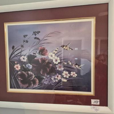 Sale Photo Thumbnail #246