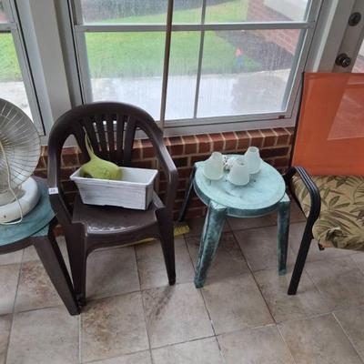 Sale Photo Thumbnail #79