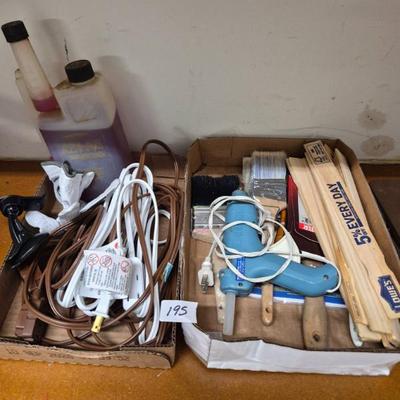 Sale Photo Thumbnail #311