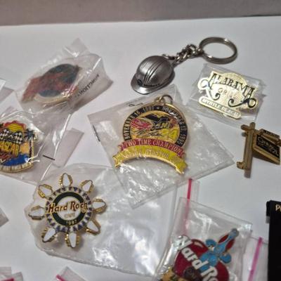 Sale Photo Thumbnail #396