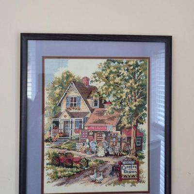 Sale Photo Thumbnail #87