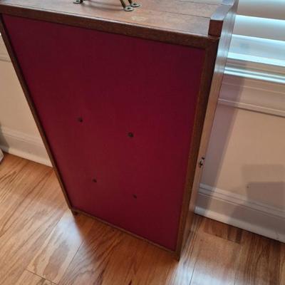 Sale Photo Thumbnail #224