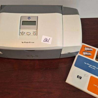 Sale Photo Thumbnail #257