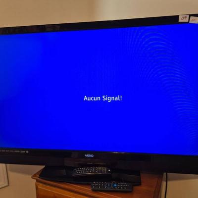 Sale Photo Thumbnail #219