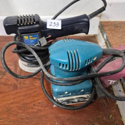 Sale Photo Thumbnail #360