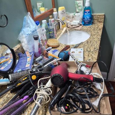 Sale Photo Thumbnail #293