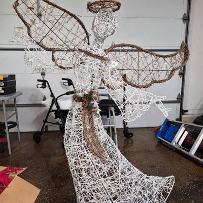 Sale Photo Thumbnail #385