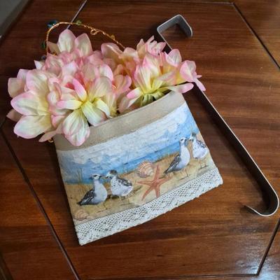 Sale Photo Thumbnail #116