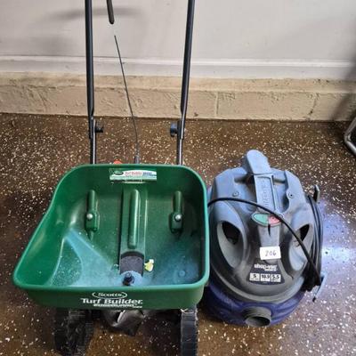 Sale Photo Thumbnail #325