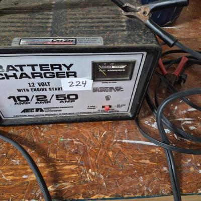 Sale Photo Thumbnail #349