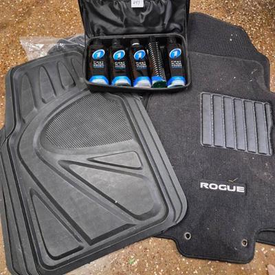 Sale Photo Thumbnail #380