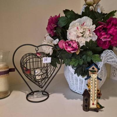 Sale Photo Thumbnail #111